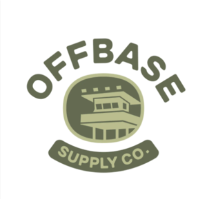 Offbase